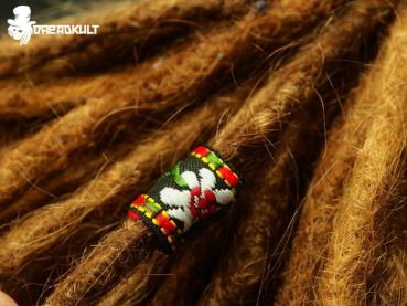 strawberry dread hair jewelry, dread heart jewelry, dreadlocks hair jewelry, dread jewelry cuffs, copper dread jewelry, cheap dread jewelry, where to get dread jewelry, where to find dread jewelry, where can i buy dread jewelry, where can i get